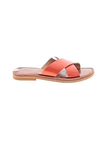 Assorted Brands Sandals (view 1)