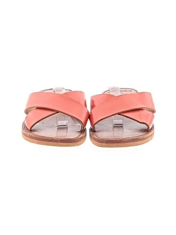 Assorted Brands Sandals (view 2)