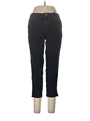 Style&Co Jeans (view 1)