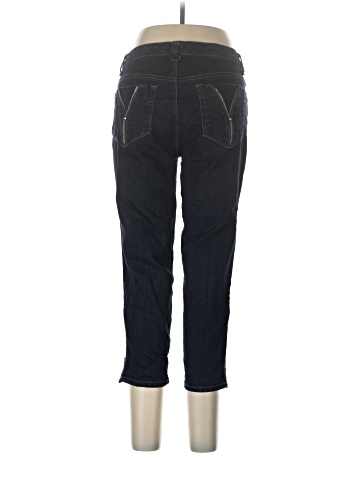 Style&Co Jeans (view 2)
