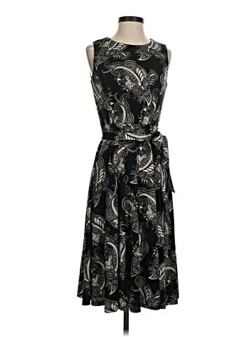 Charter Club Cocktail Dress (view 1)