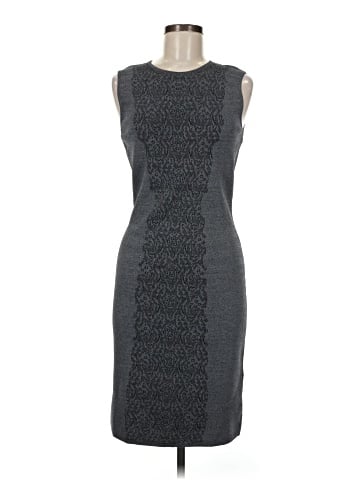 Nanette Lepore Cocktail Dress (view 1)
