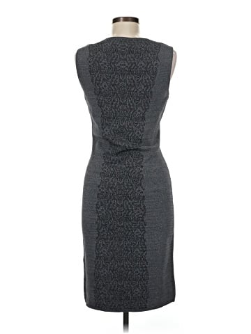 Nanette Lepore Cocktail Dress (view 2)