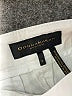Donna Karan New York Solid Gray Casual Pants Size 6 - photo 4