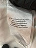 Donna Karan New York Solid Gray Casual Pants Size 6 - photo 5