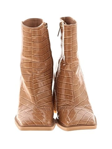 Circus NY by Sam Edelman Ankle Boots (view 2)