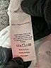 Weekend Suzanne Betro White Kimono Size XL - photo 8