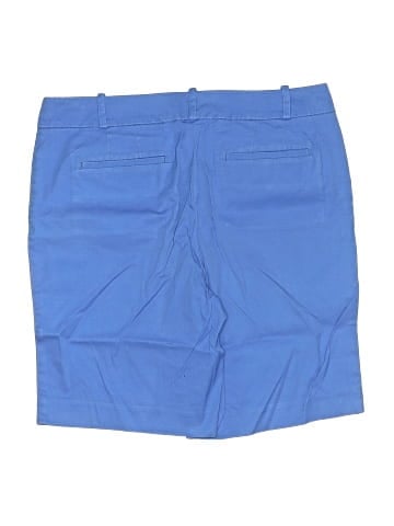 Talbots Cargo Shorts (view 2)