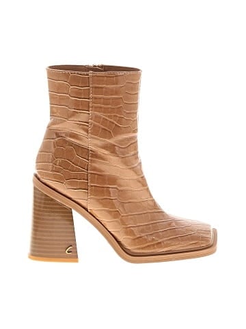 Circus NY by Sam Edelman Ankle Boots (view 1)