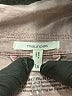 Maurices 100% Cotton Pink Jacket Size 1X - photo 6