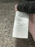 Maurices 100% Cotton Pink Jacket Size 1X - photo 7