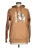 The North Face Tan Pullover Hoodie Size M - photo 1