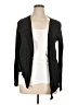 Maurices Gray Cardigan Size XL - photo 1