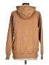 The North Face Tan Pullover Hoodie Size M - photo 2