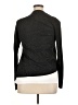 Maurices Gray Cardigan Size XL - photo 2