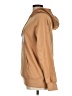 The North Face Tan Pullover Hoodie Size M - photo 5