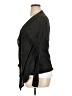 Maurices Gray Cardigan Size XL - photo 5