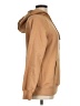 The North Face Tan Pullover Hoodie Size M - photo 4