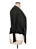 Maurices Gray Cardigan Size XL - photo 4