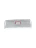 Soto Massini Silver Wristlet One size - photo 1