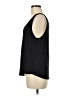 Gap Body Black Tank Top Size M - photo 5
