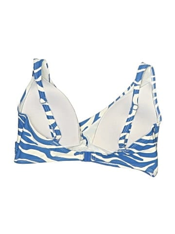 Niptuck Swim Swimsuit Top (view 2)