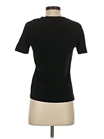 Zara Short Sleeve T-Shirt (view 2)