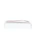 Soto Massini Silver Wristlet One size - photo 2