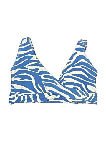 Niptuck Swim Swimsuit Top (view 1)