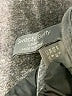 Sweaty Betty Gray Pullover Sweater Size 6 - photo 7
