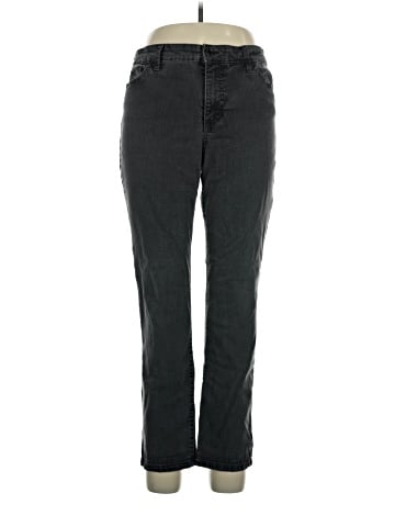Bandolino Jeans (view 1)