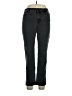 Bandolino Black Jeans Size 14 (petite) - photo 1