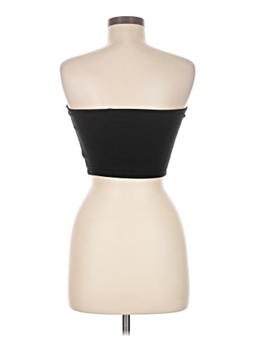 ASOS Design Tube Top (view 2)