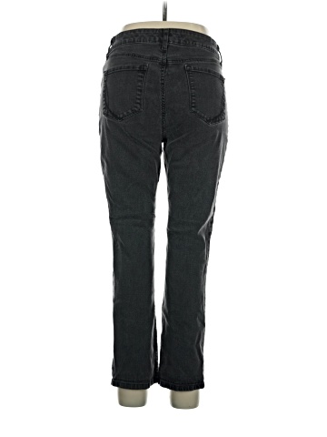 Bandolino Jeans (view 2)