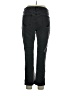 Bandolino Black Jeans Size 14 (petite) - photo 2