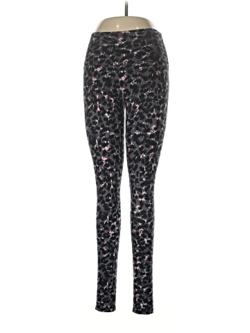 Ruby Ribbon Leggings (view 1)