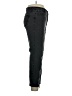 Bandolino Black Jeans Size 14 (petite) - photo 4