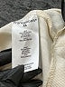 Francesca's Hearts White Casual Dress Size XL - photo 7