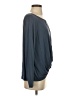 wasabi + mint Gray Long Sleeve Top Size S - photo 4