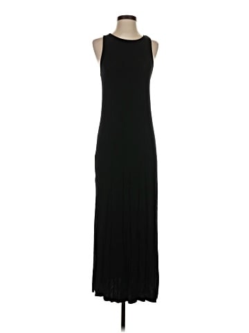 MNG Basics Cocktail Dress (view 1)