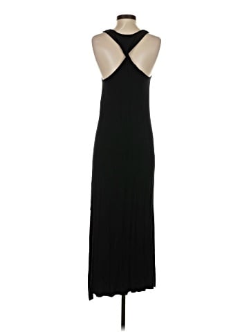 MNG Basics Cocktail Dress (view 2)