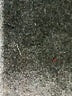 Nike Gray Track Pants Size S (kids) - photo 4
