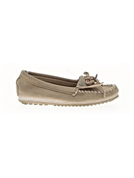 Minnetonka Flats
