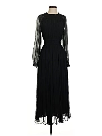 J.Crew Cocktail Dress (view 1)
