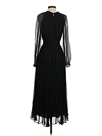 J.Crew Cocktail Dress (view 2)