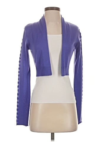Nanette Lepore Cardigan (view 1)