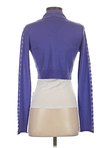 Nanette Lepore Cardigan (view 2)