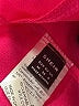 Shein 100% Polyester Pink Sleeveless Blouse Size 6 - photo 7