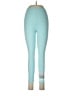 AB Teal Yoga Pants Size M - photo 1
