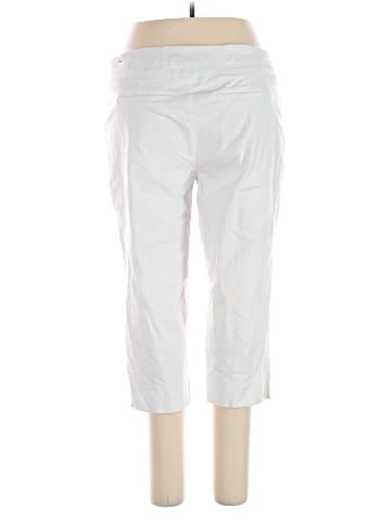 Zac & Rachel Casual Pants (view 2)